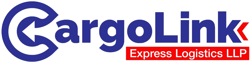 CargoLink Express Logistics LLP logo